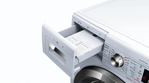 MÁY GIẶT BOSCH WAW32640EU I-Dos2