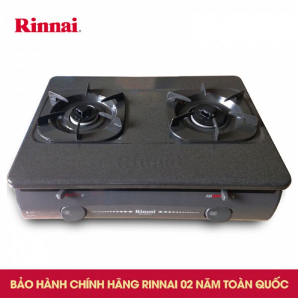 Bếp ga Rinnai 4680G