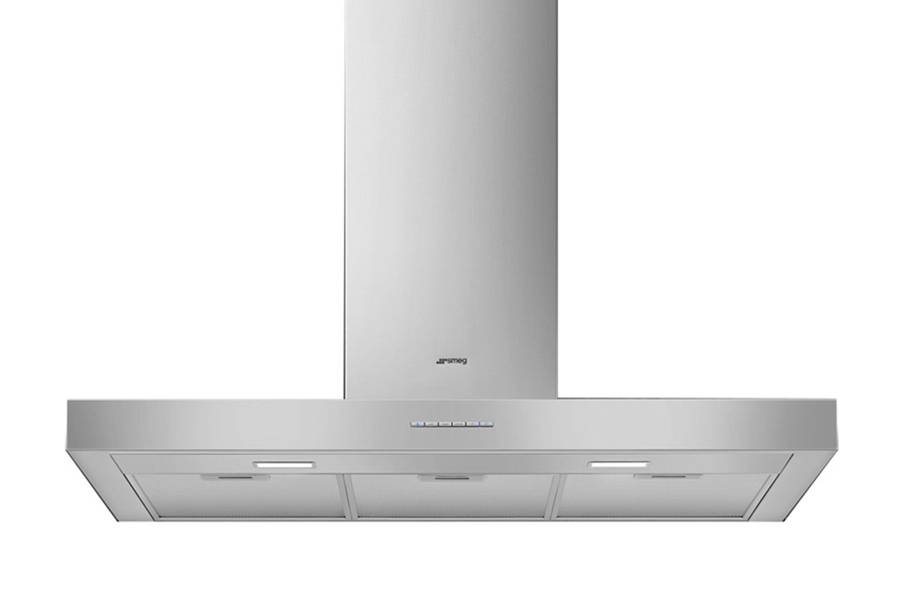 Máy hút mùi Hafele Smeg KBT900XE 536.84.4930