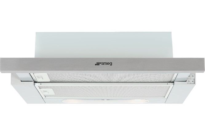 Máy hút mùi âm tủ Hafele Smeg KSET62E 536.84.8320