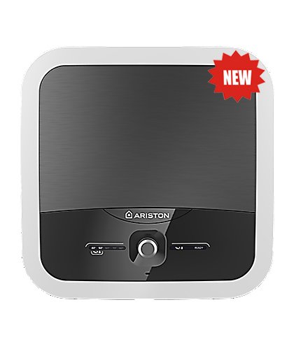 Máy nước nóng Ariston AN2 15 LUX 2.5 FE