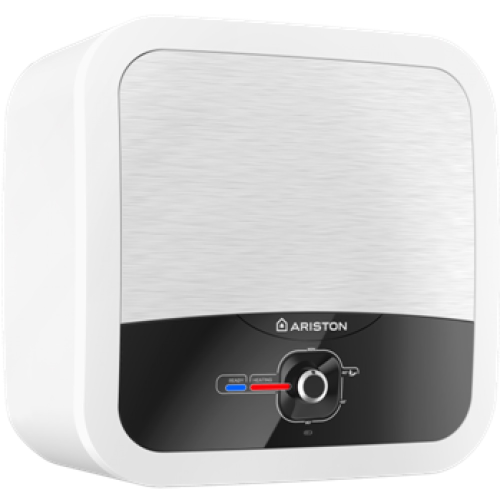 Máy nước nóng gián tiếp Ariston AN2 RS 30L