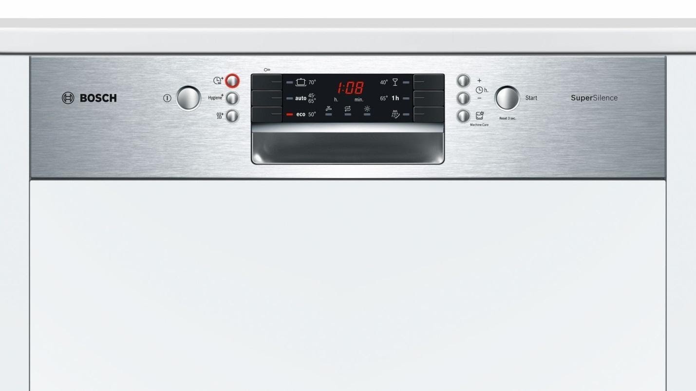 Bosch-serie-2-va-serie-4