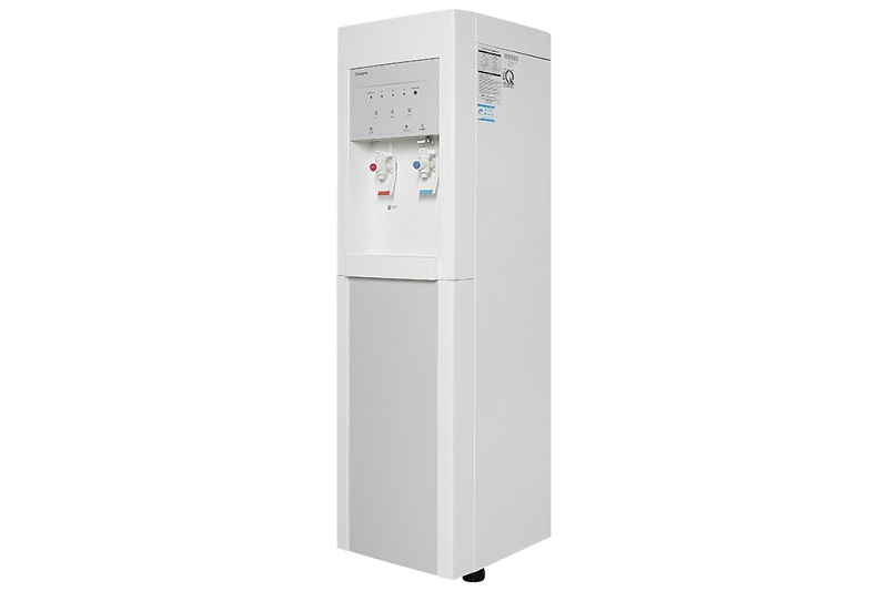 Máy lọc nước RO nóng, lạnh, thường ChungHo CHP-3800ST10