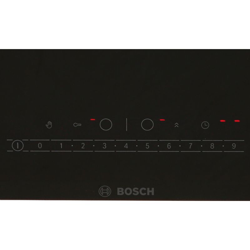 Bếp từ đôi Bosch PPI82566VN lắp âm0