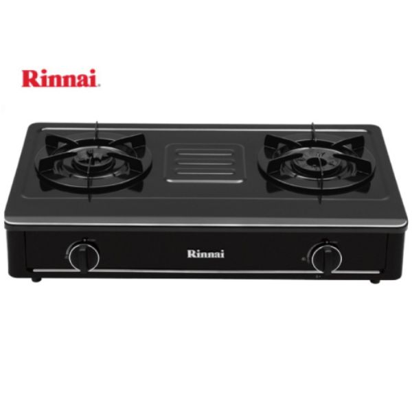 Bếp ga Rinnai RV-A271BEB