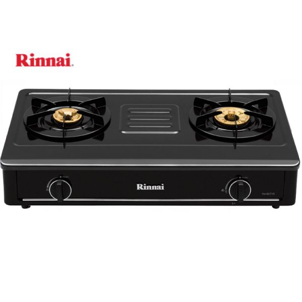 Bếp ga Rinnai RV-B274SBEB