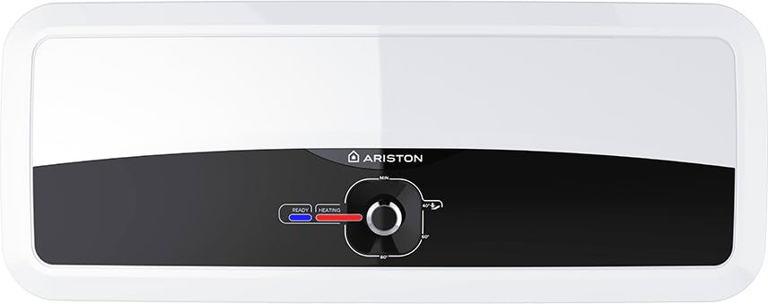 Bình nóng lạnh Ariston Slim SL2 30 RS 2.5 FE 30 lít