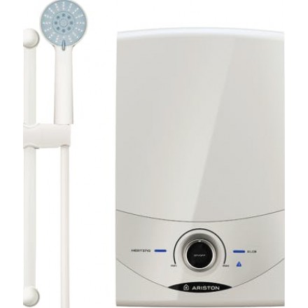 Máy Nước Nóng Ariston SM35PE-VN