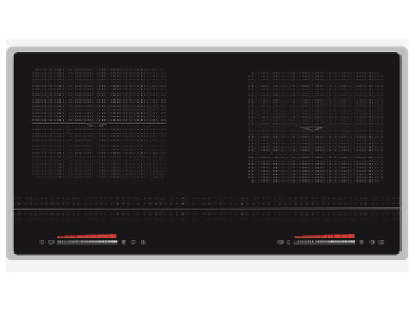 Bếp từ Sevilla SV-N13S