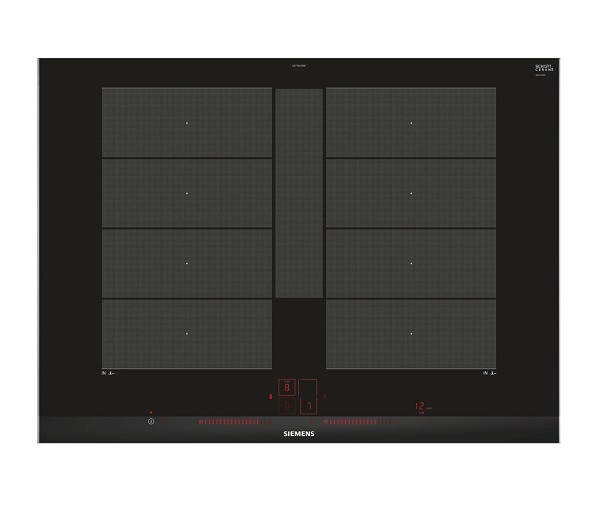 Bếp từ Siemens EX775LYE4E