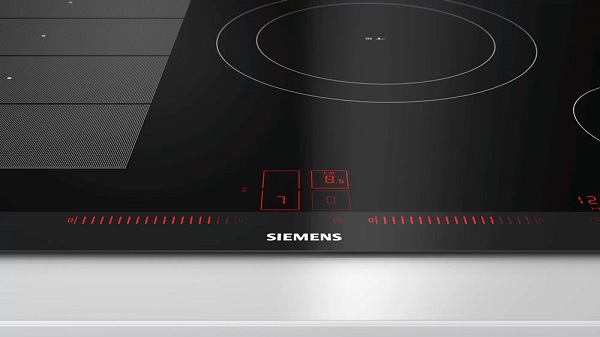 Bếp từ Siemens EX875LEC1E0