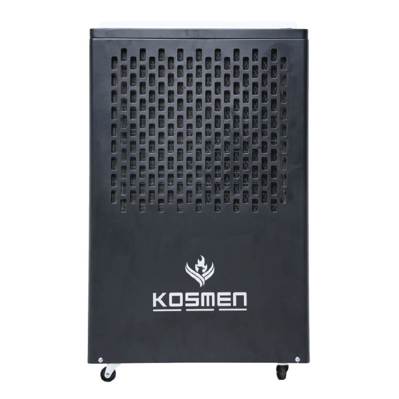 Máy hút ẩm công nghiệp Kosmen KM-90S1