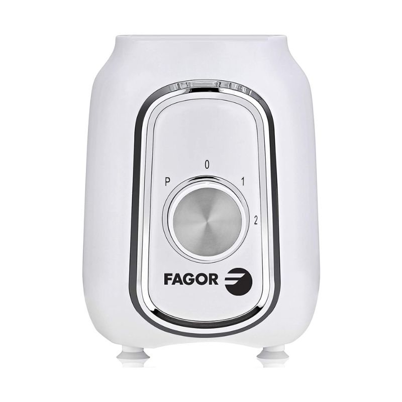 Máy xay sinh tố Fagor FG21401