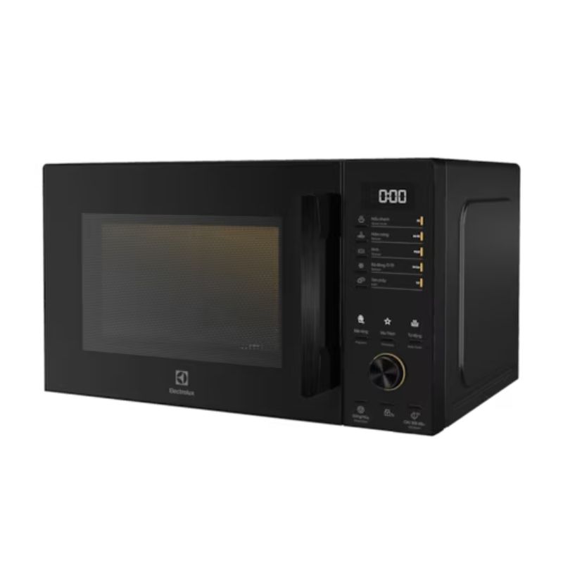 Lò vi sóng mini 23L Electrolux EMM23D22B