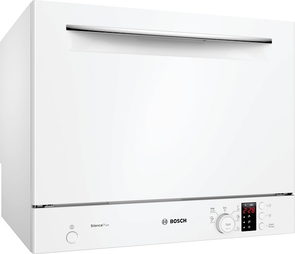 máy rửa bát Bosch SKS62E32EU