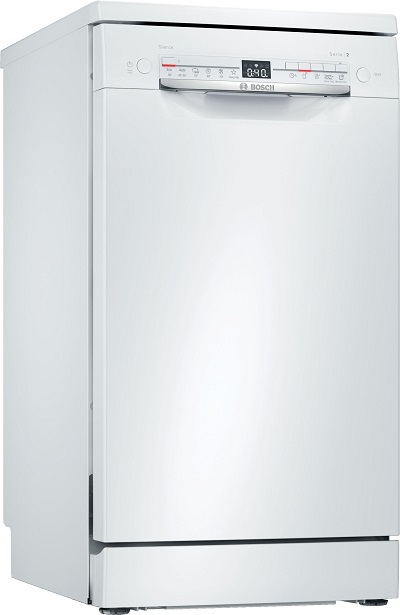 máy rửa bát Bosch SPS2HKW57E