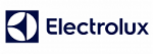 ELECTROLUX