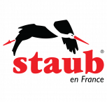 Staub