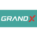 GrandX