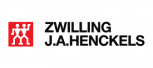 ZWILLING