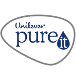 Unilever Pureit