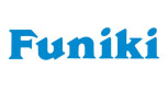 Funiki