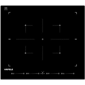 BẾP TỪ HAFELE HC-IF60A 536.01.871