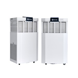 Máy lọc không khí Ao Smith KJ420F-B01