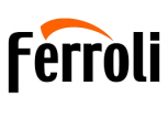 Ferroli