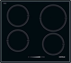 Bếp từ Hafele HC-I604A 536.01.731