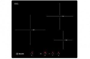 Bếp Từ Malloca MI 593B