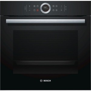 Lò nướng BOSCH HBG675BB1