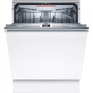 Máy rửa chén bát Bosch SMV4ECX14E serie 4