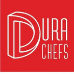 Durachefs