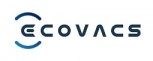 ECOVACS