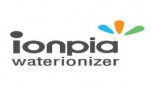 IONPIA