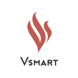 Vsmart