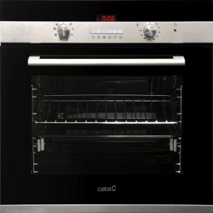 Lò nướng Cata CDP 780 AS BK