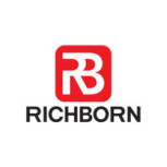 Richborn