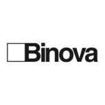 Binova