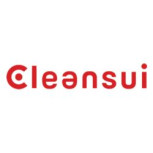 Cleansui