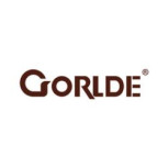 Gorlde