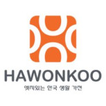 Hawonkoo