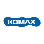 Komax