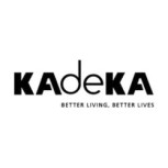 Kadeka