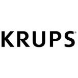 KRUPS