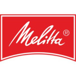 MELITTA