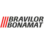 Bravilor