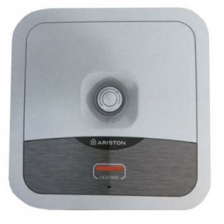 Máy nước nóng gián tiếp Ariston AN2 30L B